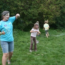 IMG 1482  Medium - Scouts en Gidsen Zaventem 